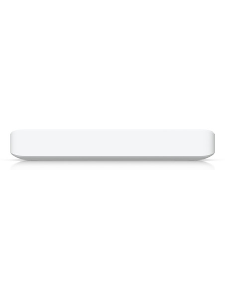 Switch Ubiquiti Unifi  9P Poe ( Poe++: 8 ) Managed Multigigabit/10G (Usw-Flex-2.5G-8-Poe-Eu)