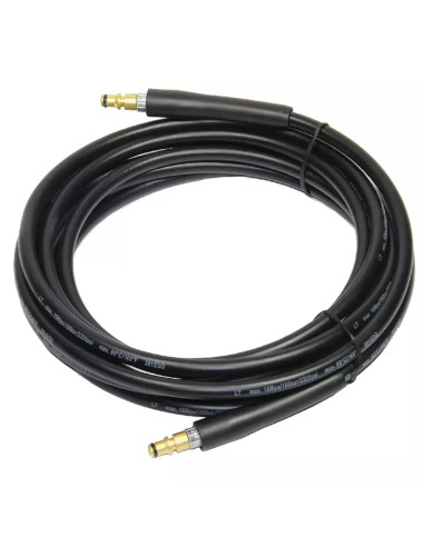 Myjka Ciśnieniowa Dedra, 1400-2000W Z Lcd