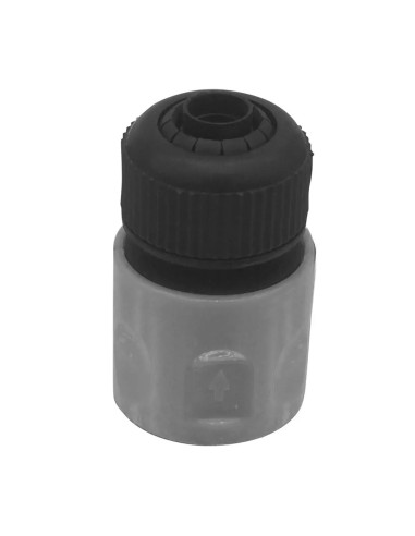 Myjka Ciśnieniowa Dedra, 1400-2000W Z Lcd