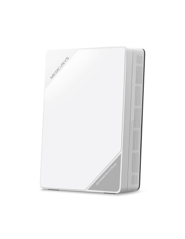 Router Mercusys Mb520-5G