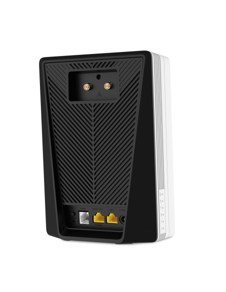 Router Mercusys Mb520-5G