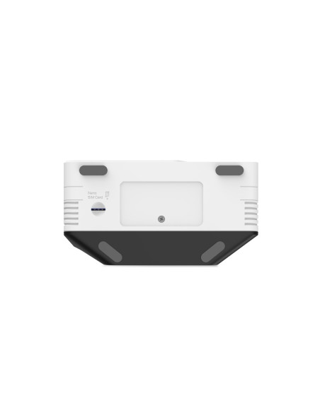 Router Mercusys Mb520-5G