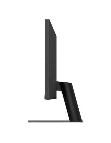 Monitor Lg Led 29" 29U511A-B 100Hz
