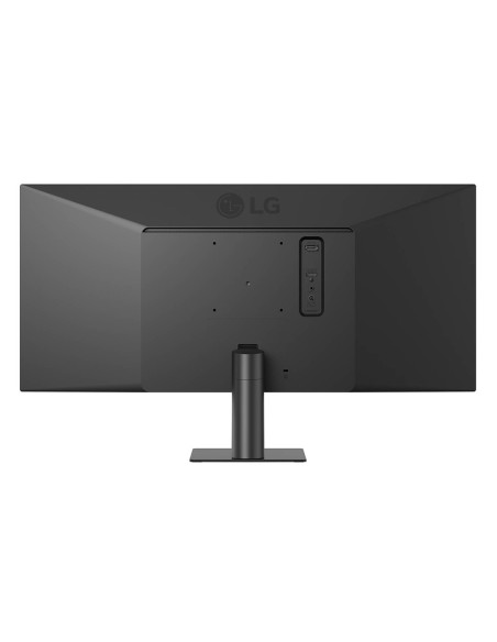 Monitor Lg Led 29" 29U511A-B 100Hz