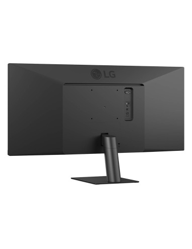 Monitor Lg Led 29" 29U511A-B 100Hz