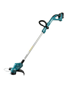 Makita.kosa Żył. 18V Dur193Rf