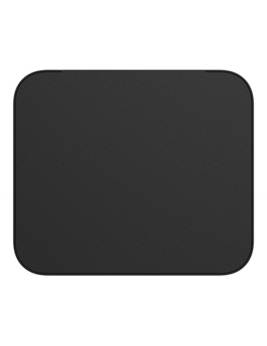 Komputer Asus Nuc 14 Essential Rnuc14Mnk2500002 (N250, Noram, Nostorage, Integrated Vga, Noos, Eu Cord, Kit)