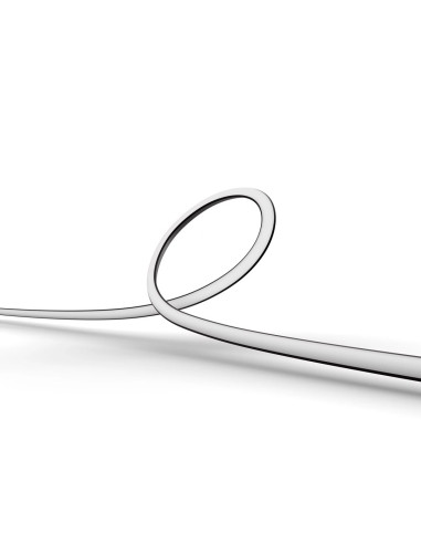 Zestaw Startowy Philips Hue Gradient Pc Lightstrip 24-27" 15 W