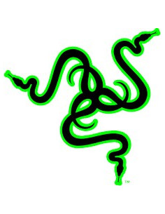 Kontroler Do Gier Razer Wolverine V3 Pro (Pc)