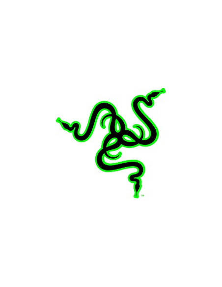 Kontroler Do Gier Razer Wolverine V3 Pro (Pc)