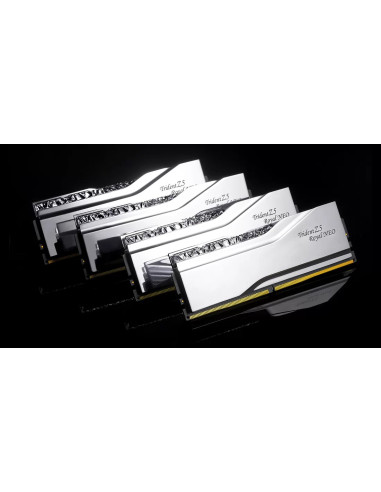 Moduł Pamięci G.skill Trident Z5 Neo 32 Gb 2 X 16 Gb Ddr5 6400 Mhz