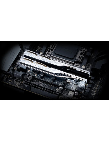 Moduł Pamięci G.skill Trident Z5 Neo 32 Gb 2 X 16 Gb Ddr5 6400 Mhz