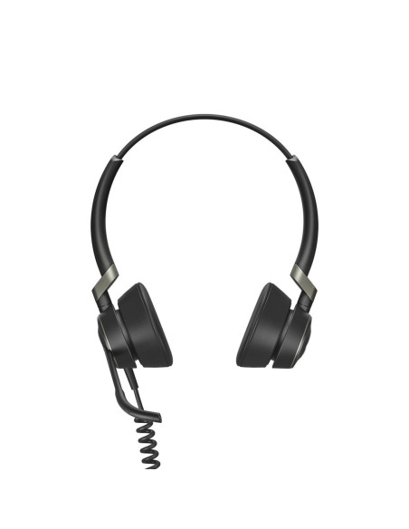 Zestaw Słuchawkowy Jabra Engage 50 Stereo