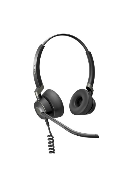 Zestaw Słuchawkowy Jabra Engage 50 Stereo