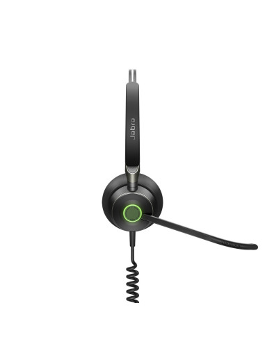 Zestaw Słuchawkowy Jabra Engage 50 Stereo