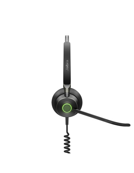 Zestaw Słuchawkowy Jabra Engage 50 Stereo