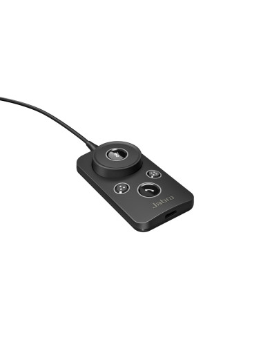 Zestaw Słuchawkowy Jabra Engage 50 Stereo