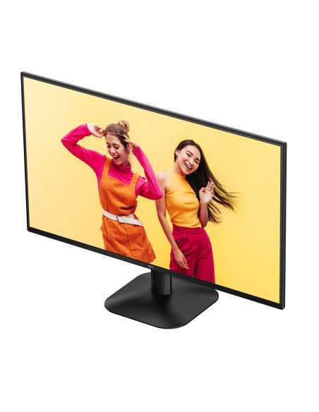 Monitor Aoc 68,6Cm (27") Q27B35S3 16:09 Hdmi+Dp Ips Black