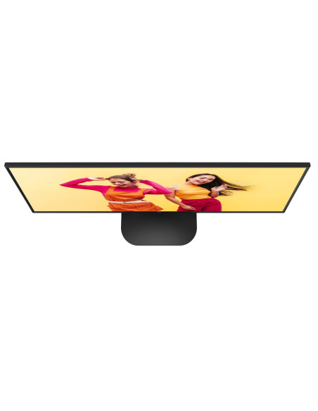 Monitor Aoc 68,6Cm (27") Q27B35S3 16:09 Hdmi+Dp Ips Black