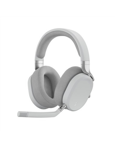 Bezprzewodowy Zestaw Słuchawkowy Do Gier Fractal Design Z Mikrofonem I Bluetooth