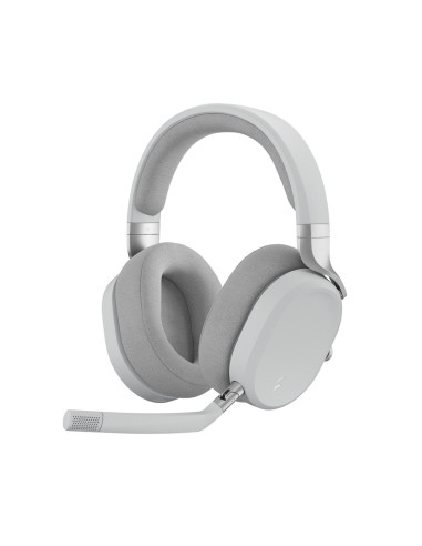 Bezprzewodowy Zestaw Słuchawkowy Do Gier Fractal Design Z Mikrofonem I Bluetooth
