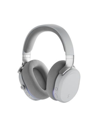 Bezprzewodowy Zestaw Słuchawkowy Do Gier Fractal Design Z Mikrofonem I Bluetooth