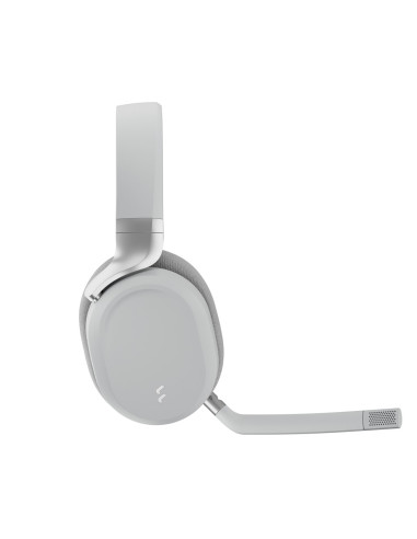 Bezprzewodowy Zestaw Słuchawkowy Do Gier Fractal Design Z Mikrofonem I Bluetooth