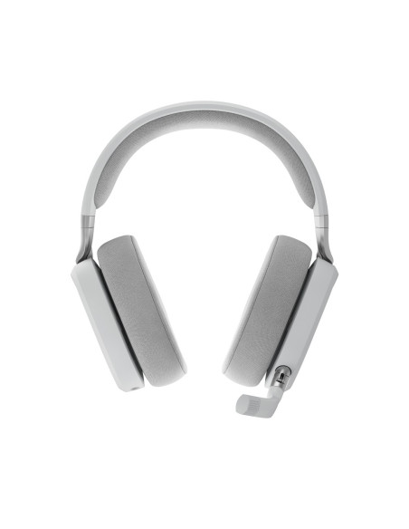 Bezprzewodowy Zestaw Słuchawkowy Do Gier Fractal Design Z Mikrofonem I Bluetooth