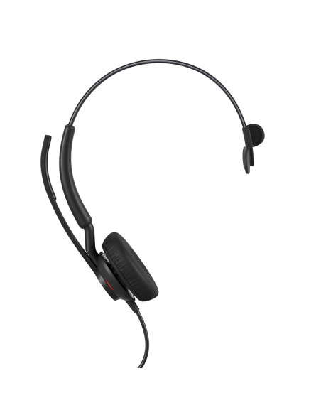 Słuchawka Jabra Engage 50 Ii (Inline Link) Uc Mono Usb C/A