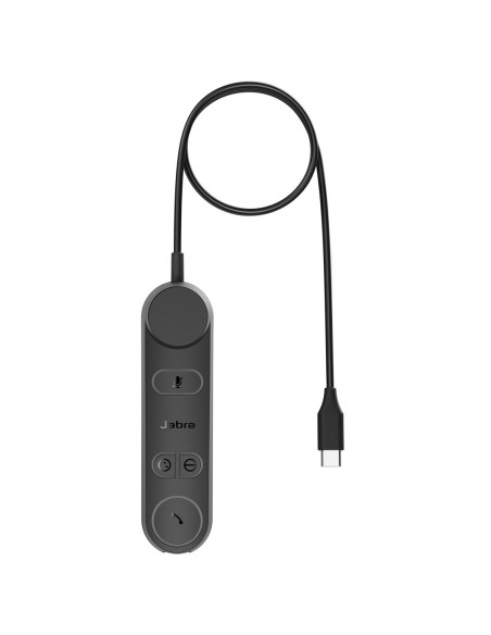 Słuchawka Jabra Engage 50 Ii Link Mono Usb C/A Ms - Mono