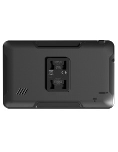 Modecom Freeway Cx 7.0 Nawigacja Do Samochodów I Ciężarówek Igo Navigation Truck (Europa Roczna Aktualizacja) 2