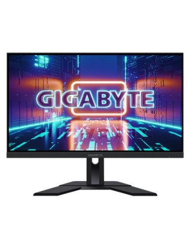 Monitor Gigabyte Led 27" M27Q Rev 2.0 170Hz