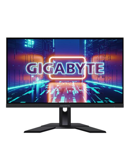 Monitor Gigabyte Led 27" M27Q Rev 2.0 170Hz