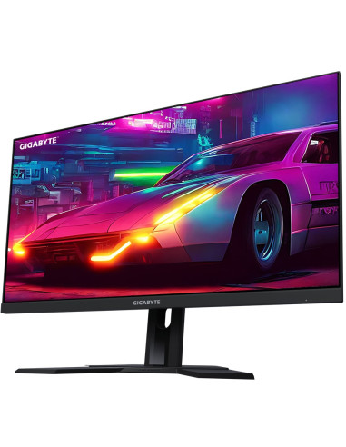 Monitor Gigabyte Led 27" M27Q Rev 2.0 170Hz