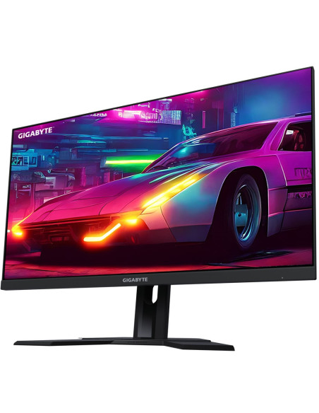 Monitor Gigabyte Led 27" M27Q Rev 2.0 170Hz