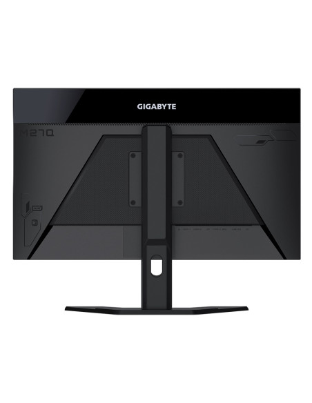 Monitor Gigabyte Led 27" M27Q Rev 2.0 170Hz
