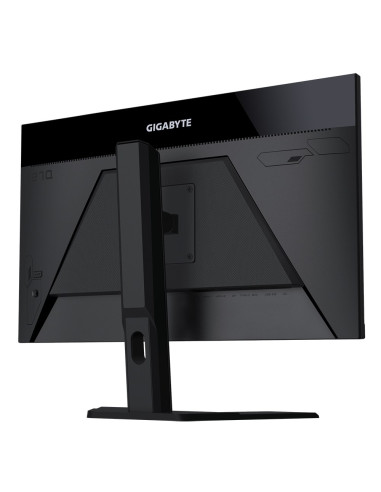 Monitor Gigabyte Led 27" M27Q Rev 2.0 170Hz