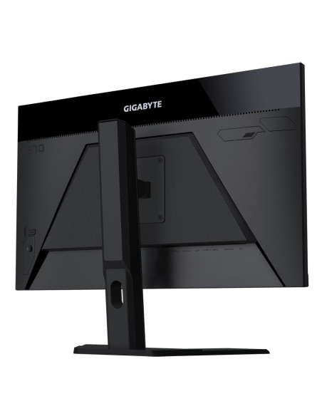 Monitor Gigabyte Led 27" M27Q Rev 2.0 170Hz
