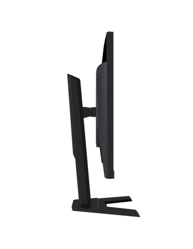 Monitor Gigabyte Led 27" M27Q Rev 2.0 170Hz