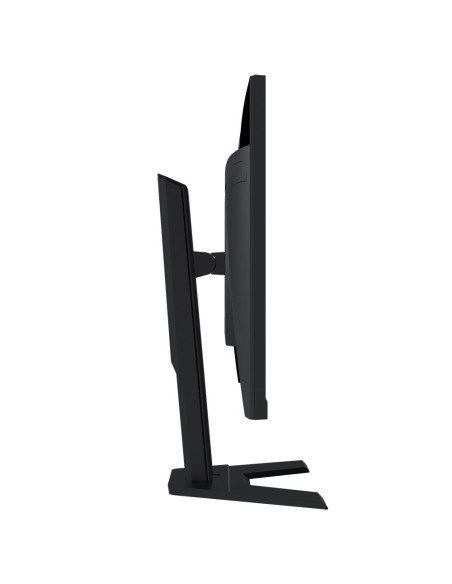 Monitor Gigabyte Led 27" M27Q Rev 2.0 170Hz