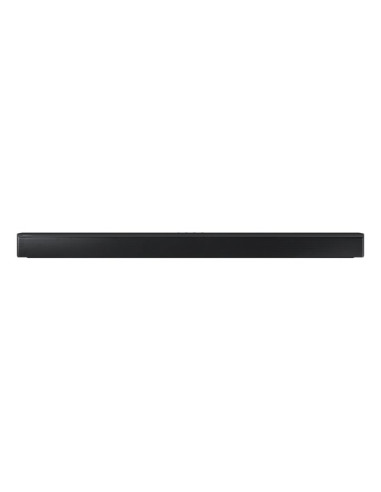 Soundbar Samsung Hw-B650D/En 3.1 370W Dolby Audio Czarny