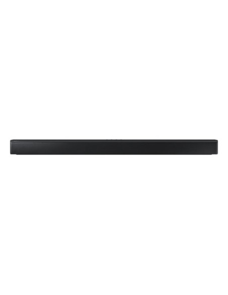 Soundbar Samsung Hw-B650D/En 3.1 370W Dolby Audio Czarny