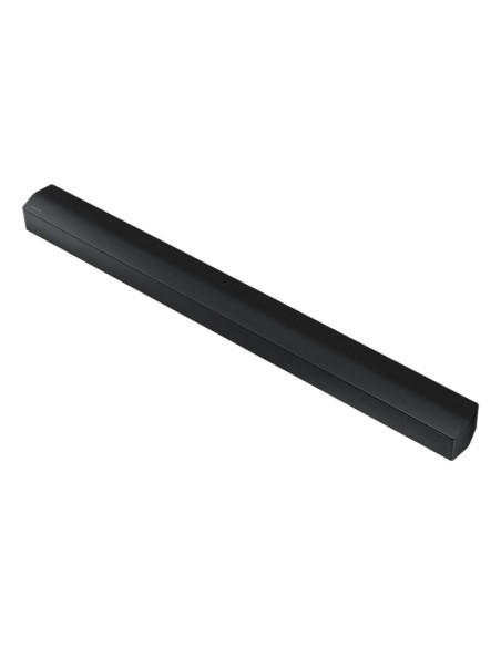 Soundbar Samsung Hw-B650D/En 3.1 370W Dolby Audio Czarny