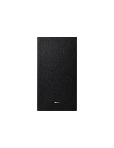 Soundbar Samsung Hw-B650D/En 3.1 370W Dolby Audio Czarny