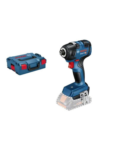 Bosch Gdr 18V-200 Professional