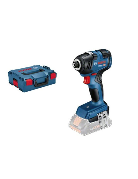 Bosch Gdr 18V-200 Professional