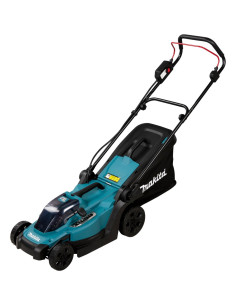 Makita Kosiarka Akumulatorowa 18V Dlm330Z