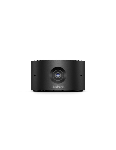 Jabra Panacast 20 13 Mp Czarny 3840 X 2160 Px 30 Fps