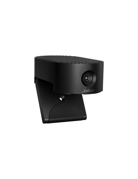Jabra Panacast 20 13 Mp Czarny 3840 X 2160 Px 30 Fps