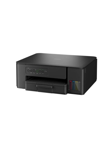 Urządzenie Wielofunkcyjne Brother Dcp-T430W